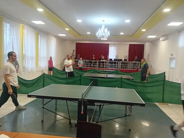 20240106_134829.jpg
