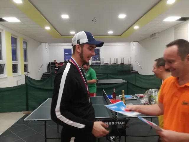 stolný pinpong 5,1,2020 128.jpg