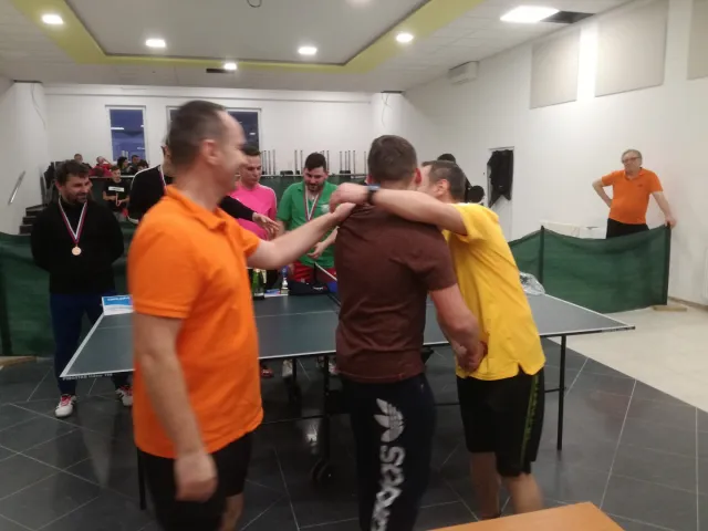 stolný pinpong 5,1,2020 142.jpg