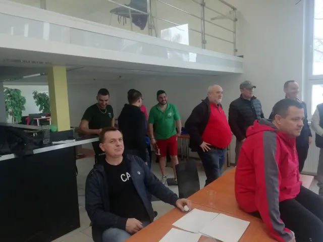 IMG_20200105_131415.jpg