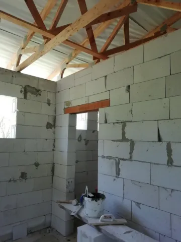 IMG_20200508_120548.jpg