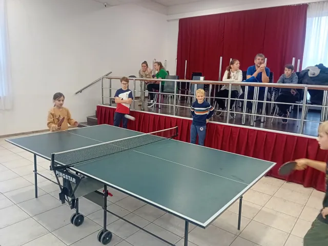 20240106_120352.jpg