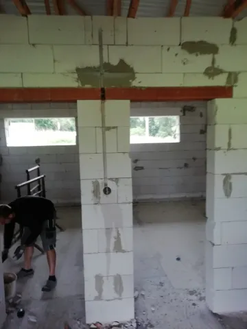 IMG_20200718_084453.jpg