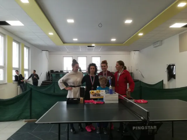 stolný pinpong 5,1,2020 103.jpg