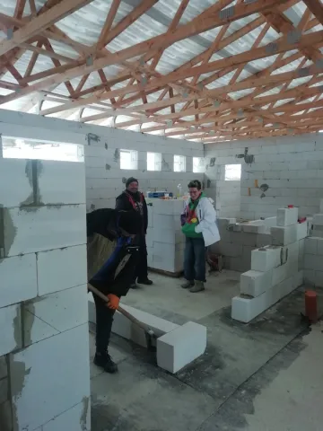 IMG_20200229_144314.jpg