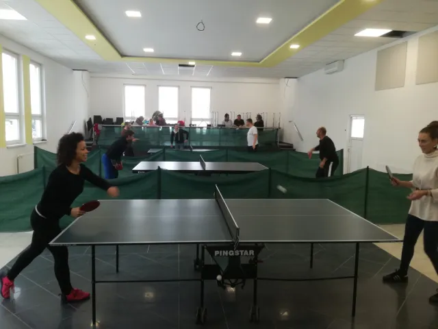 stolný pinpong 5,1,2020 081.jpg