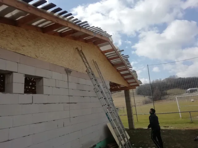 IMG_20200314_111738.jpg