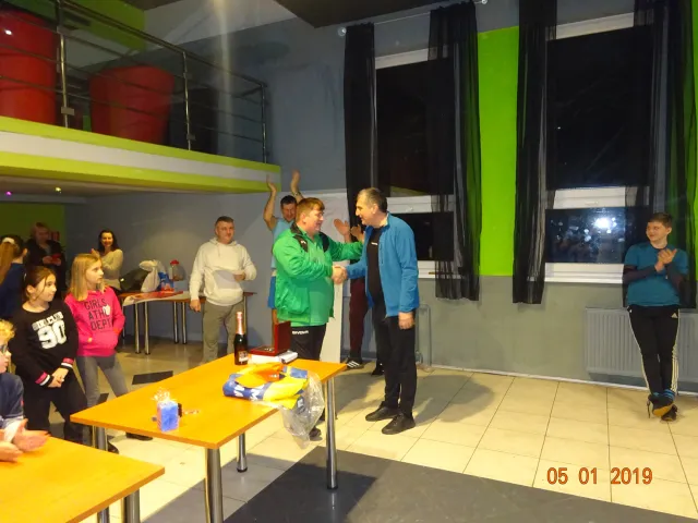 DSC02434.JPG