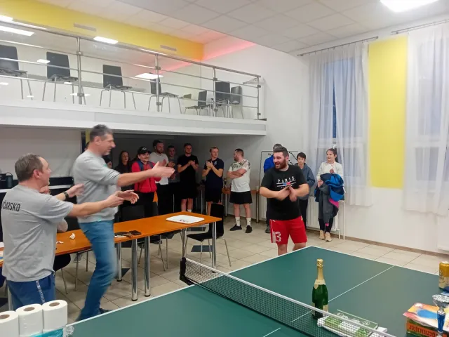 20240106_155219.jpg