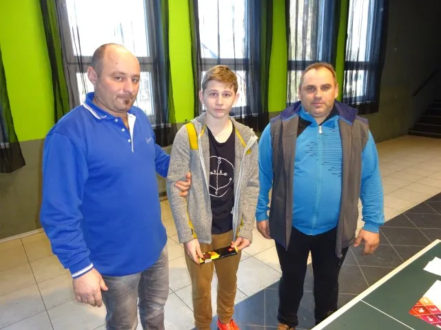 dsc00079-small