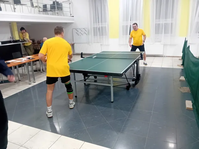 20240106_164537.jpg