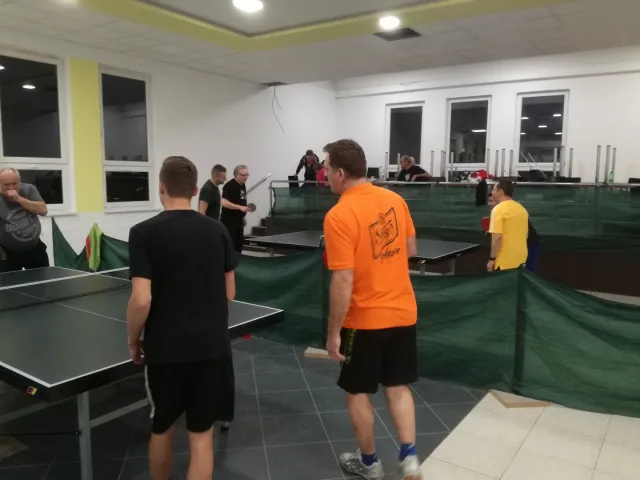 stolný pinpong 5,1,2020 201.jpg