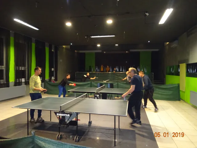 DSC02392.JPG