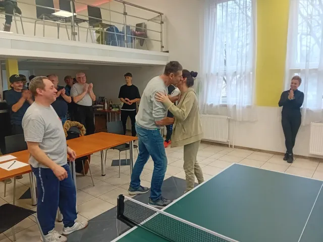 20240106_124205.jpg