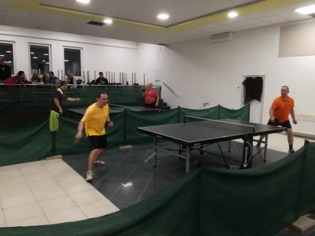 stolný pinpong 5,1,2020 179.jpg