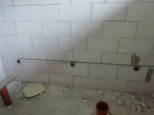IMG_20200720_075415.jpg