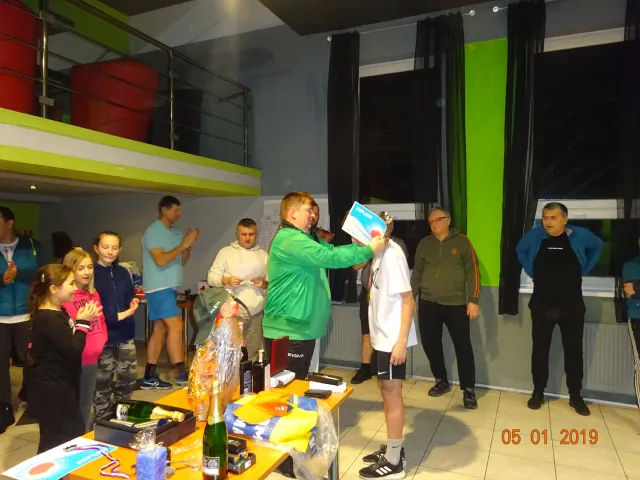 DSC02428.JPG