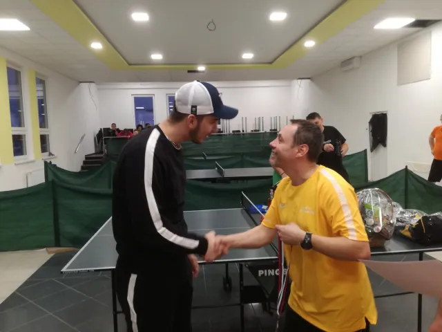 stolný pinpong 5,1,2020 126.jpg