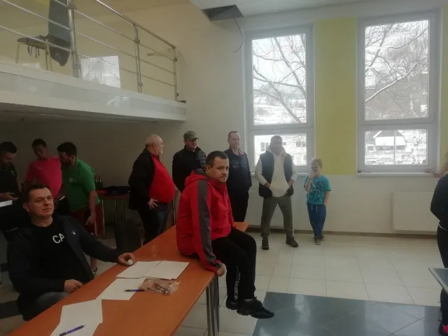 IMG_20200105_131408.jpg