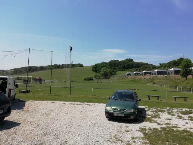 IMG_20200613_112604.jpg