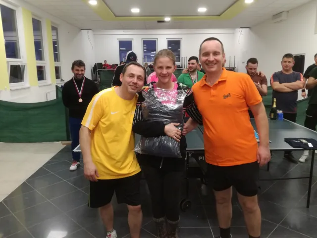stolný pinpong 5,1,2020 154.jpg