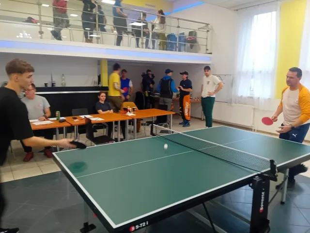 20240106_124827.jpg