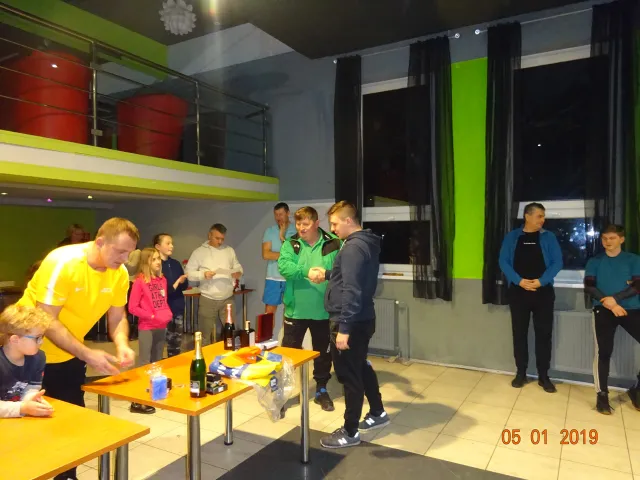 DSC02432.JPG