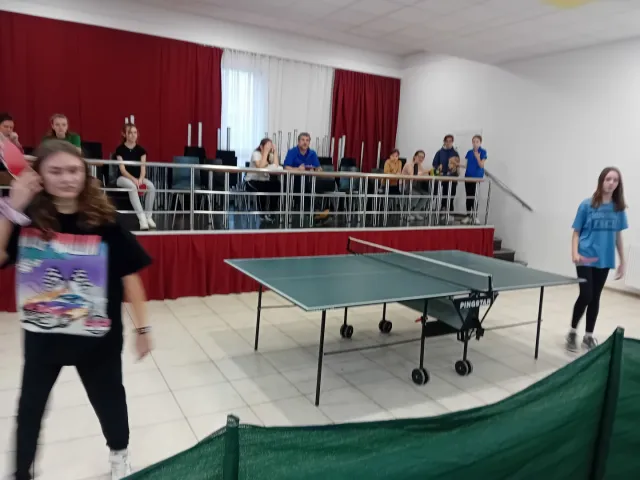 20240106_100228.jpg