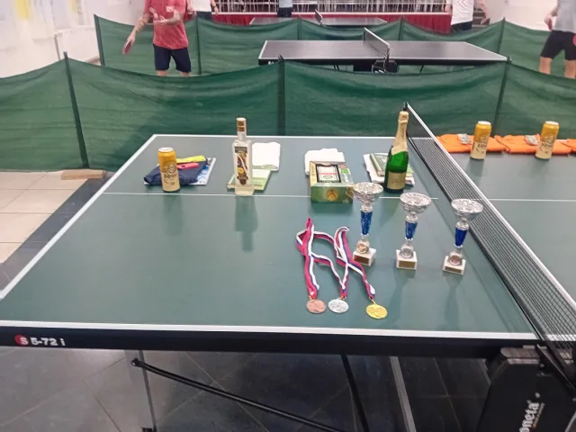 20240106_154746.jpg