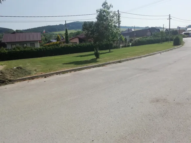IMG_20190615_095559.jpg