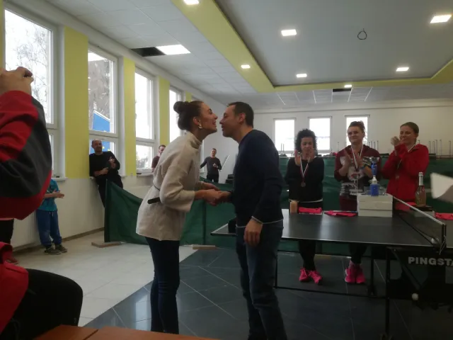 stolný pinpong 5,1,2020 100.jpg
