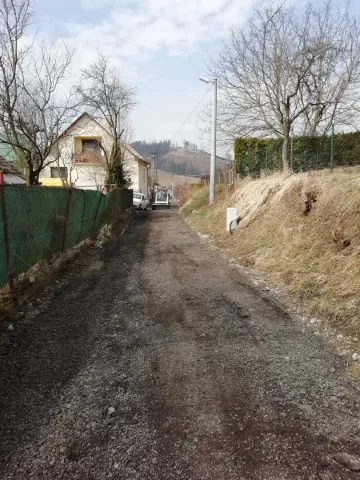 IMG_20210330_115158.jpg