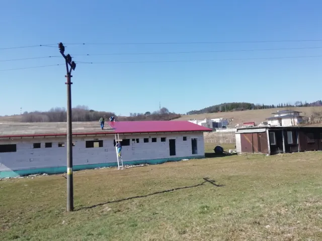 IMG_20200328_100919.jpg