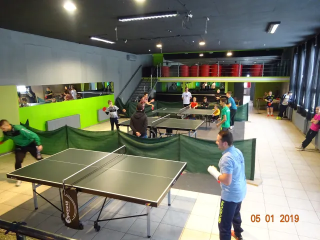 DSC02358.JPG