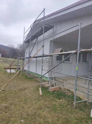 IMG_20220407_111733.jpg