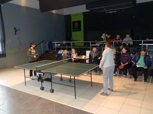 p1031437-small