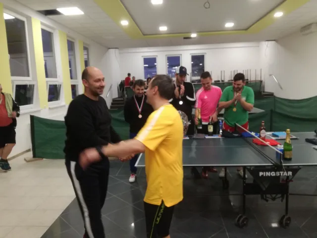 stolný pinpong 5,1,2020 137.jpg