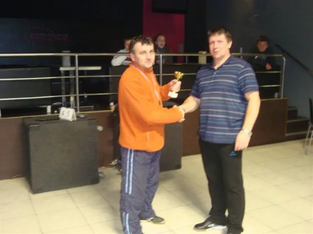 dsc00288-medium