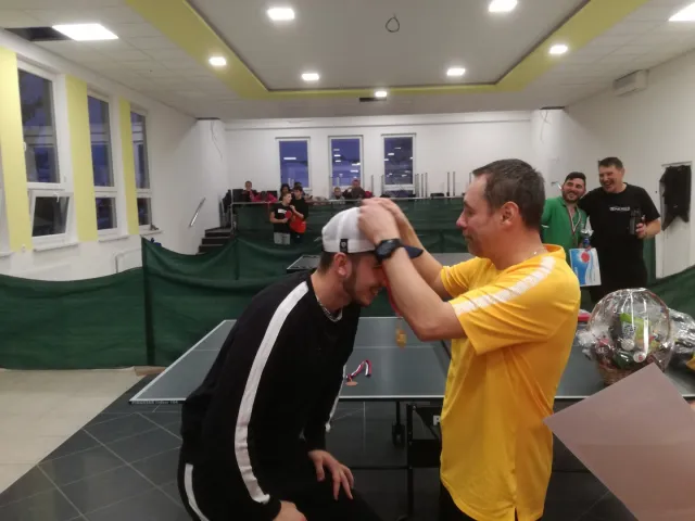 stolný pinpong 5,1,2020 127.jpg