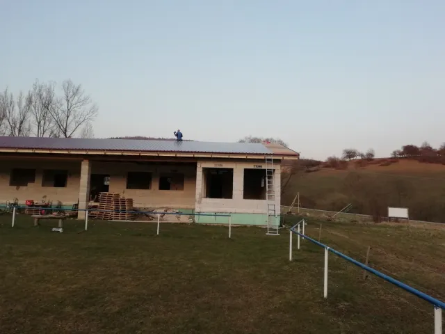 IMG_20200328_174314.jpg