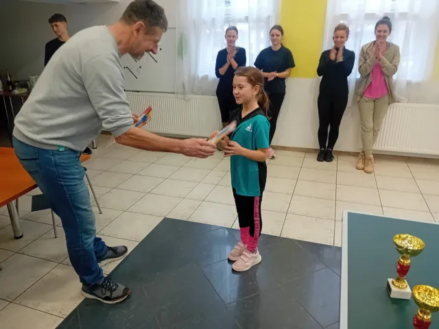 20240106_124100.jpg