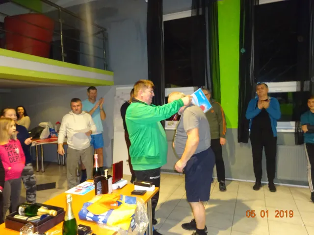 DSC02429.JPG