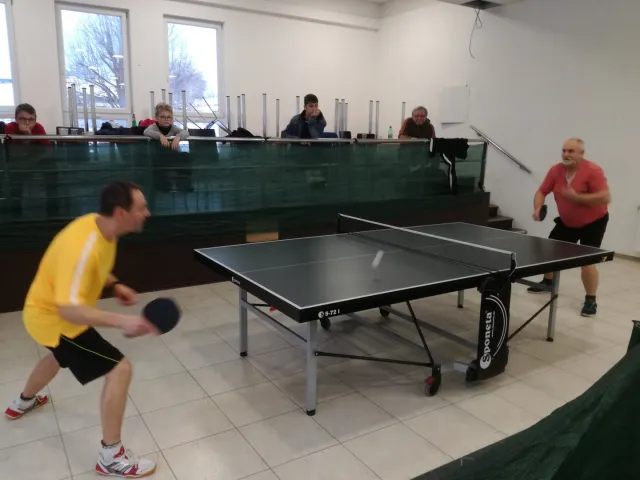 stolný pinpong 5,1,2020 119.jpg