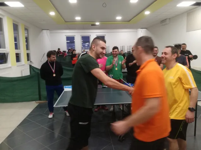 stolný pinpong 5,1,2020 149.jpg