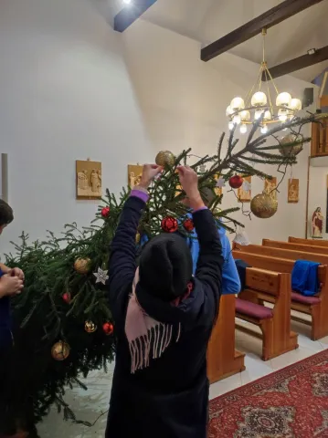 IMG_20231223_153048.jpg