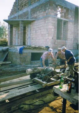 kostol05-1284354147.jpg
