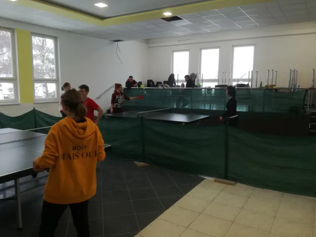 stolný pinpong 5,1,2020 037.jpg