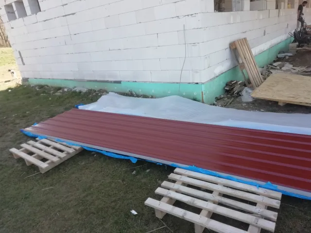 IMG_20200328_095558.jpg