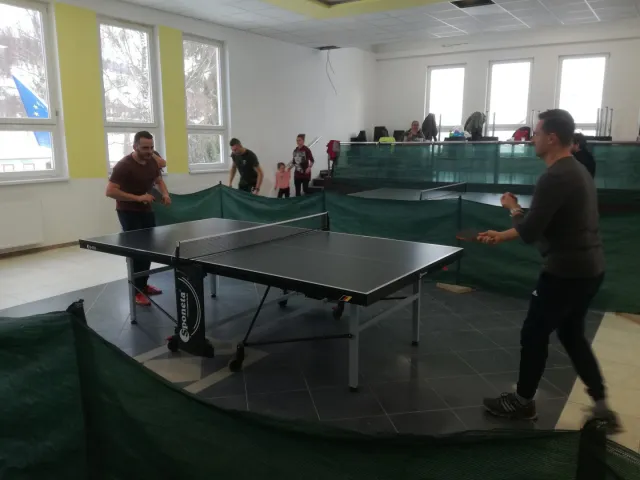 stolný pinpong 5,1,2020 072.jpg