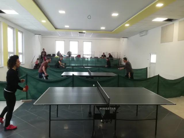 stolný pinpong 5,1,2020 070.jpg